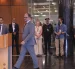 John Reimberg habló sobre la Alcaldía de Guayaquil y no descartó asumir otro cargo político.