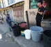 Epmaps ejecutará trabajos de mantenimiento en la Línea Tesalia, lo que provocará cortes de agua en 39 barrios de Quito desde el 2 de junio.