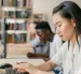 Jóvenes ecuatorianos podrán estudiar y trabajar en Australia durante un año con una visa especial.