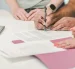 del sistema del SRI.
Desde este mes, la declaración del IVA solo será válida si el pago se realiza de forma inmediata en SRI en Línea.