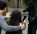 El violento asalto a una pareja en La Gasca terminó con tres detenidos gracias a la coordinación entre vecinos y Policía.