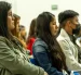 Referencial. Desde el 2 de junio, bachilleres pueden realizar el Registro Único Nacional 2026 en Ecuador.