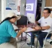 Desde este mes de junio cambiaron las reglas de juego en la declaración de impuestos.