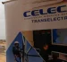 Carlos Iván Villacís, exsubgerente de Producción de la Corporación Eléctrica del Ecuador (Celec), fue detenido por el caso Progen.