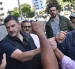 La etapa probatoria permitirá a la defensa de Aquiles Álvarez presentar pruebas y argumentos ante la Comisión de Mesa.
