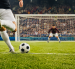 Tabla de goleadores del Mundial 2026 actualizada: así avanza la carrera por la Bota de Oro.