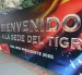 Abelardo de la Espriella, ganador de la primera vuelta en las presidenciales colombianas, genera dudas, pero Iván Cepeda sólo da certezas de lo que su gobierno traerá: es comunista militante, ideológicamente afín a grupos terroristas.