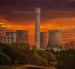 La era nuclear transformó el concepto de poder militar. Antes, la fuerza se medía por la capacidad de ganar guerras; con las armas nucleares, el objetivo pasó a ser la disuasión.