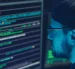 Hackers se atribuyeron ataques a la Presidencia y entidades públicas de Ecuador este 2 de junio.