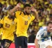 La selección de Ecuador jugará su quinto Mundial en la edición de 2026.