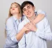El amor debe ganar la batalla frente a cualquier rivalidad entre hermanos