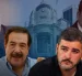 Referencial.El presidente Daniel Noboa y el alcalde Aquiles Álvarez, en medio de tensiones políticas que reavivan el debate sobre centralismo y autonomía local.