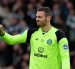 Craig Gordon es un futbolista escocés de 43 años que estará en el Mundial 2026.