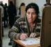 Votamos con la sensación de que, independientemente de quién gane, nuestra realidad cotidiana cambiará poco o nada.