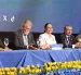 El Consejo Nacional Electoral (CNE) debió ser renovado en su totalidad en 2024.