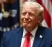 El presidente Donald Trump afirmó que apoya al candidato ultraderechista para la segunda vuelta en Colombia.