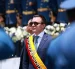 El presidente Daniel Noboa ha expresado públicamente su interés en el proceso electoral colombiano, lo que ha generado cuestionamientos de analistas y actores políticos.