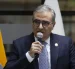 Exministro de Energía, Antonio Goncalves