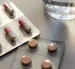 Ecuador busca fortalecer la cantidad de medicinas que tiene.