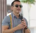 Daniel Noboa mencionó a tres legisladores de Manabí, como posibles precandidatos.