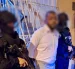 El procedimiento contra Villacís se enmarca en un despliegue nacional.