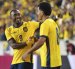La Selección de Ecuador disputará el Mundial 2026.