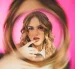 Cantante Mar Rendón