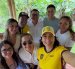 El nombre de Luisa González es el más opcionado que maneja el correísmo para la candidatura de la prefectura de Manabí