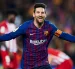 El futbolista argentino Leo Messi, considerado uno de los mejores jugadores de la historia y campeón del mundo con su selección en 2022.