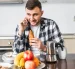 Escucha a tu cuerpo para nutrirlo con conciencia