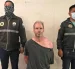 Policía detuvo a estadounidense en Rumiñahui el 3 de junio por pedido de EE. UU. por pornografía infantil