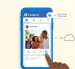 Las herramientas para descargar videos de Facebook permiten guardar contenido de forma rápida y gratuita desde distintos dispositivos.