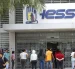 El plazo máximo de pago es de 72 meses (6 años), pero los empleadores pueden elegir plazos cortos desde los 2 meses