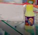 Arcsa clausura farmacia en Florida Norte por más de 6.400 productos irregulares.