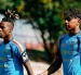 Lamine Yamal y Nico Williams participaron en los entrenamientos de España mientras continúan su recuperación de cara al Mundial 2026.