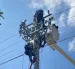 CNEL realizará cortes de luz el 6 y 7 de junio en sectores de Guayaquil por mantenimiento.