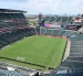 Estadio Lincoln Financial Field de Filadelfia