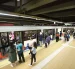 Metro de Quito superó los 21,6 millones de viajes en el primer cuatrimestre de 2026.
