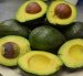 Los hallazgos abren nuevas posibilidades para desarrollar ingredientes naturales destinados a las industrias alimentaria, cosmética y farmacéutica.