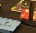 LATAM incorpora el chocolate ecuatoriano Pacari en su servicio a bordo de vuelos internacionales