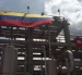 ¿Dónde están los ingresos petroleros de Venezuela? Fuera de los círculos cercanos a Trump y Rodríguez, nadie parece saberlo.