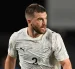 Tim Payne, el jugador que sin debutar en el torneo ya se convirtió en una de las historias más comentadas del Mundial 2026.