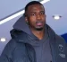 Pacho, el 26 de noviembre de 2025 durante el encuentro del PSG y Tottenham Hotspur