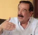 Jaime Nebot fue alcalde de Guayaquil entre el 2000 y 2019.