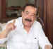 El exalcalde de Guayaquil y líder del Partido Social Cristiano (PSC), Jaime Nebot.