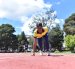 Suárez visitó hace poco Quito para definir algunos documentos y agendas de la temporada.