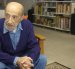 Adoum es considerado una de las voces más influyentes de la literatura ecuatoriana del siglo XX. Falleció en 2009.