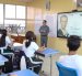 El Modelo Interestructurante Lasallista, avalado por el Ministerio de Educación dentro de sus procesos de innovación, apuesta por una formación que combina conocimiento, valores y pensamiento crítico.
