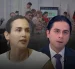 Mónica Palacios solicitó que Fabián Calero e Inés Manzano comparezcan tras la difusión de audios del Caso Progen.