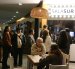 Desde su inauguración, Sala Sur ha realizado 498 funciones y recibido a cerca de 13.500 espectadores.